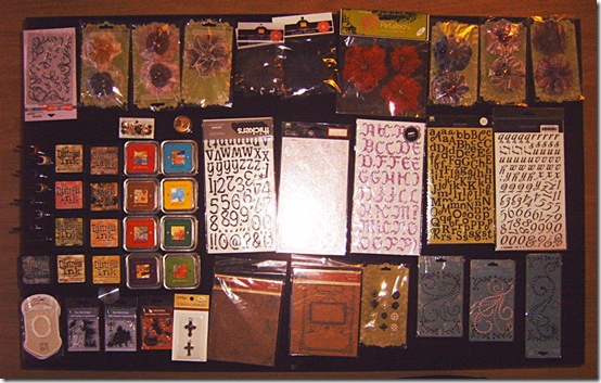Commande Commande