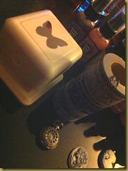 IMG_0531 IMG_0531