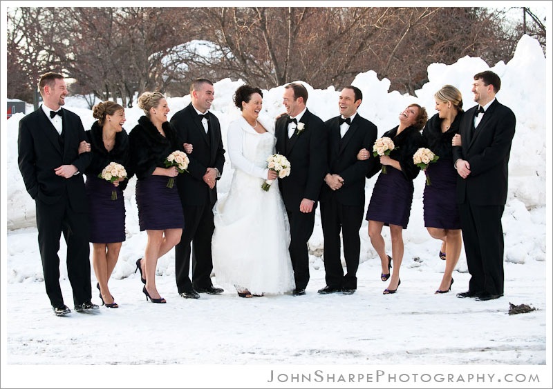 [AmandaTait-477[2].jpg]