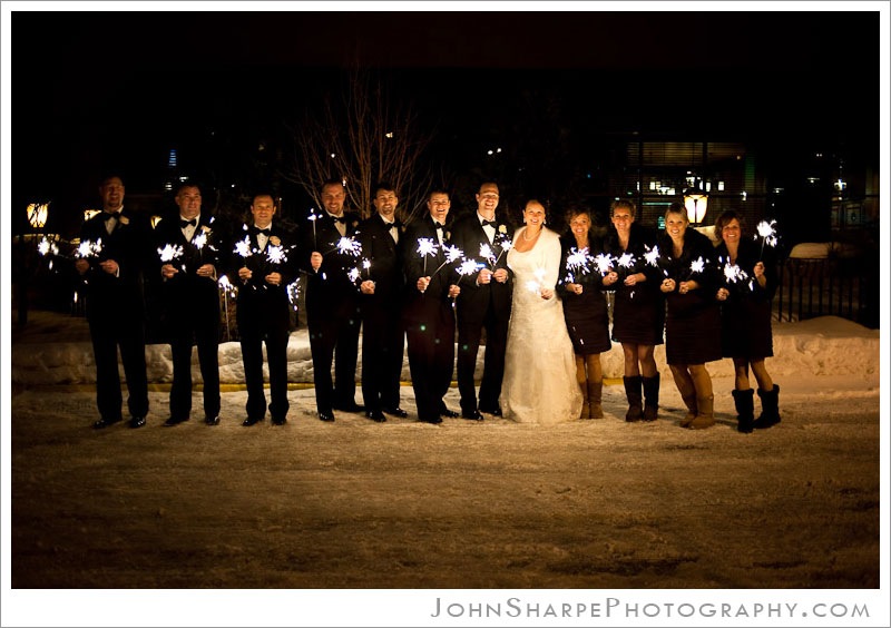 [AmandaTait-1267[2].jpg]