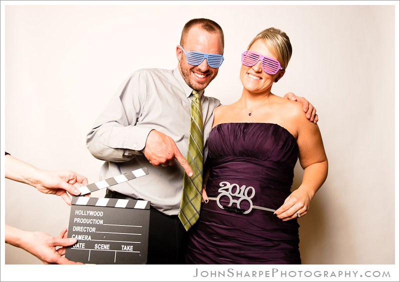 [Photobooth-1026[2].jpg]