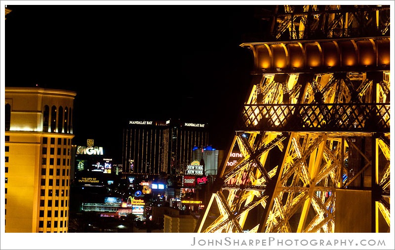 [wppi-34[5].jpg]