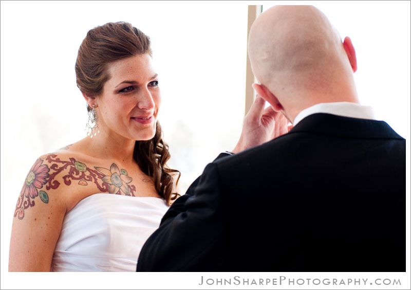 [ColleenAndy-1026-2[2].jpg]