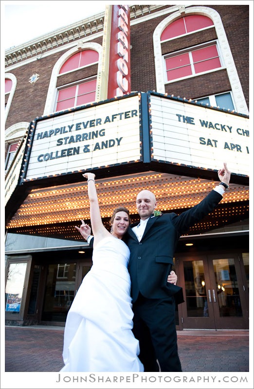 [ColleenAndy11072.jpg]