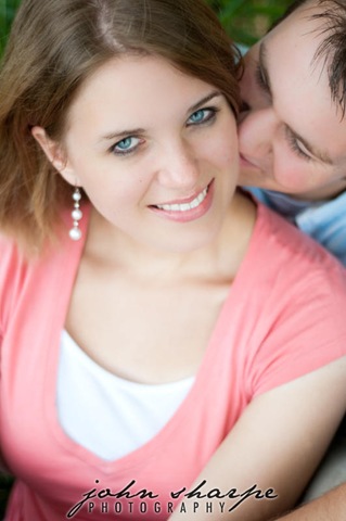 [StephanieMatthew-19[2].jpg]