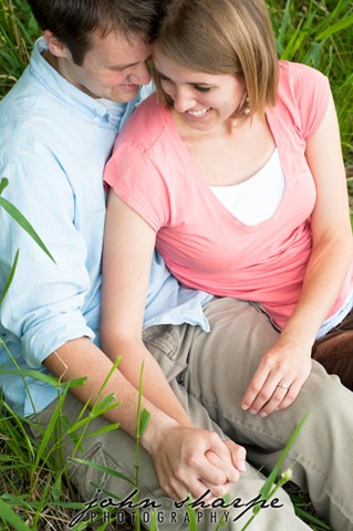 [StephanieMatthew-26[2].jpg]