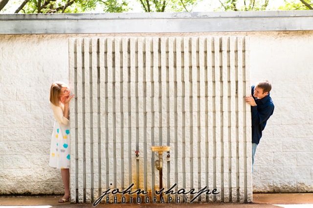 [StephanieMatthew-204[2].jpg]