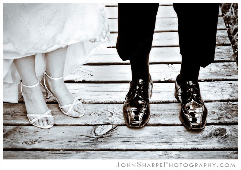 [JoeJenny-532-Edit[2].jpg]