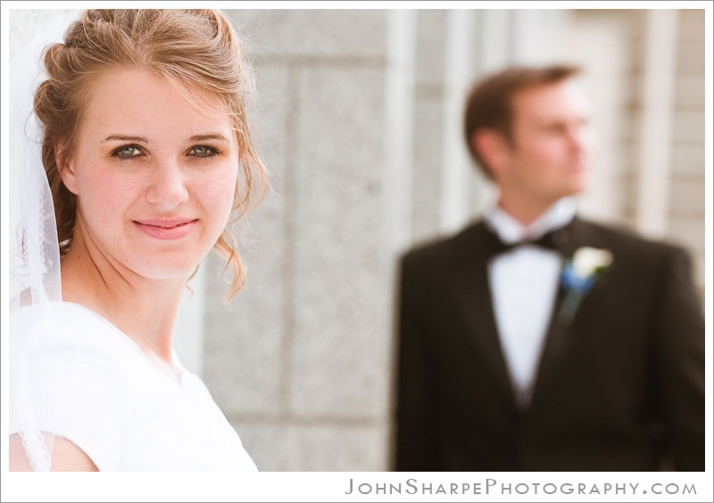 [StephanieMatthew-592[2].jpg]