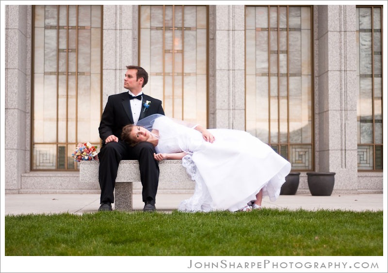 [StephanieMatthew-640[2].jpg]