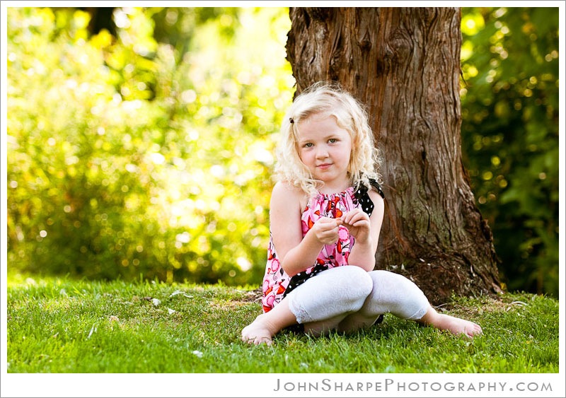 [Rylee-147[5].jpg]