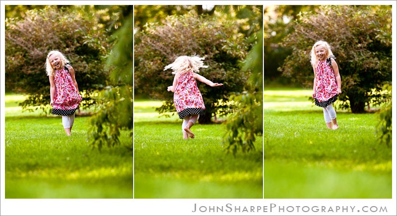 [Rylee-175-Edit[5].jpg]