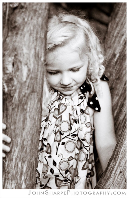 [Rylee-277-Edit[5].jpg]