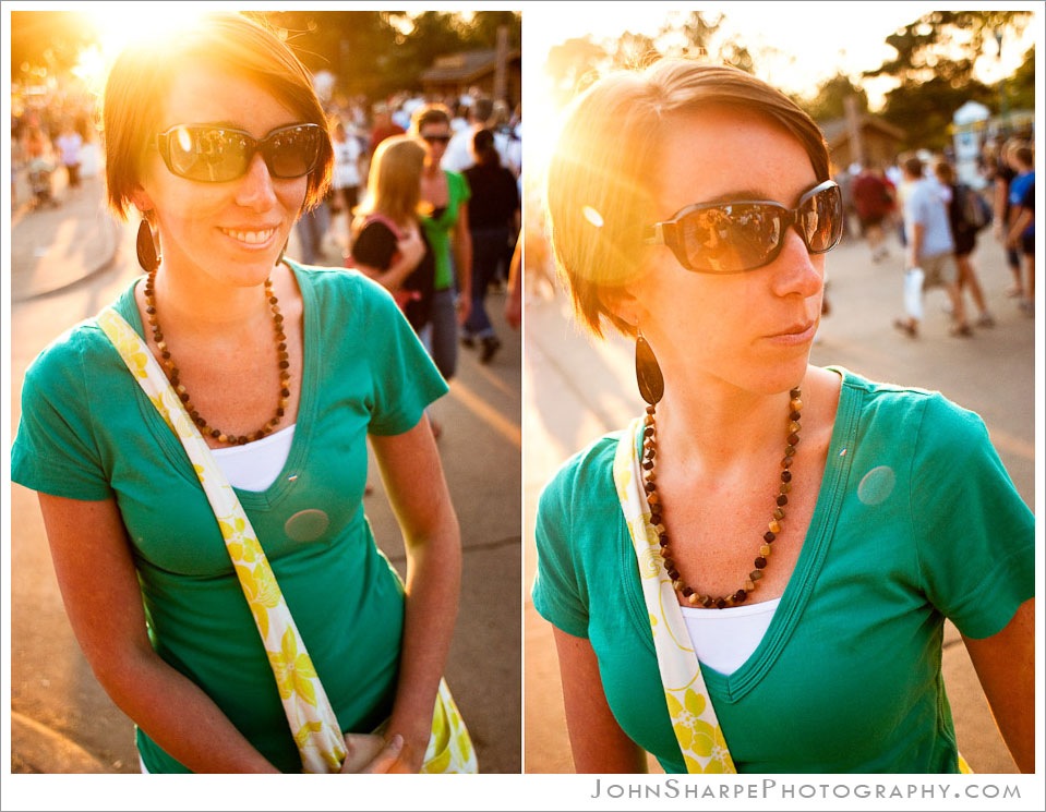[StateFair-26-Edit[2].jpg]