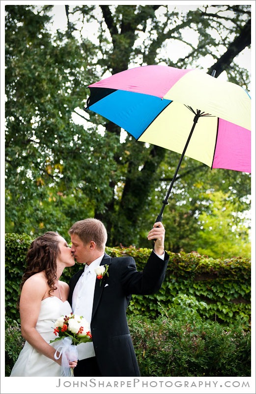 [JoelBecky-661-Edit[2].jpg]