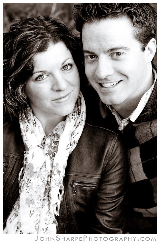 [ThomasKristin-418[2].jpg]