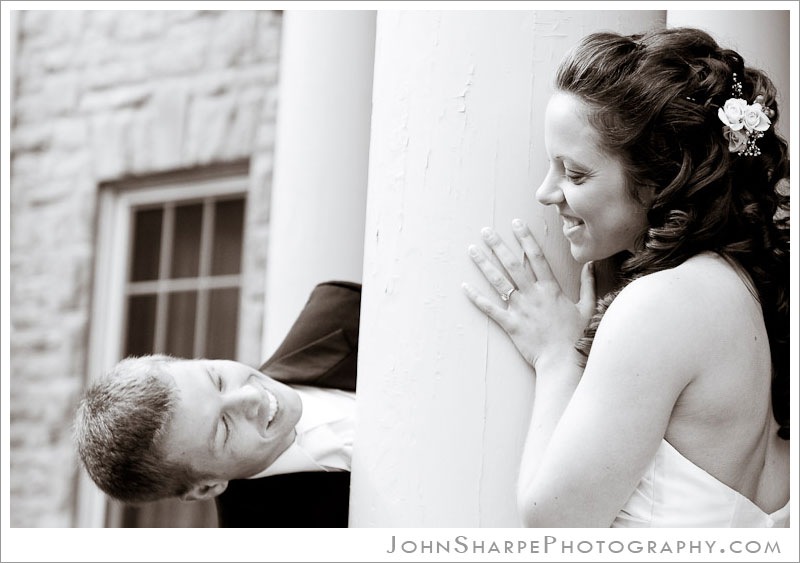 [JoelBecky-915[2].jpg]