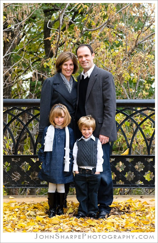 [LillemoeFamily-54[2].jpg]