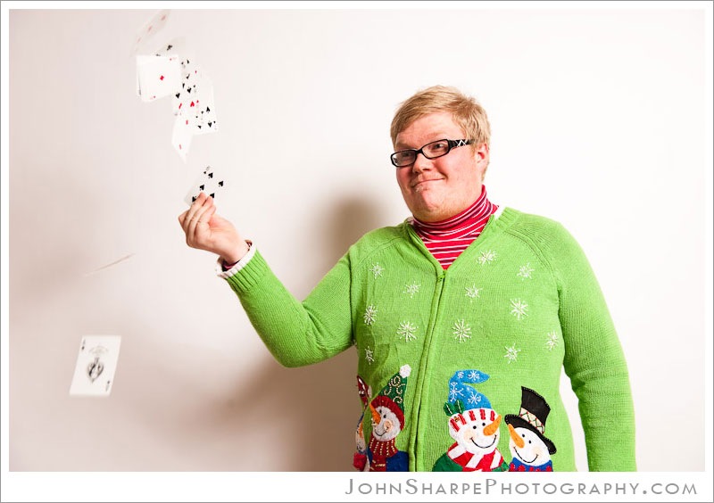 [ChristmasParty-35[2].jpg]