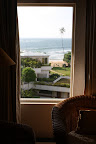 Srilanka Slideshow