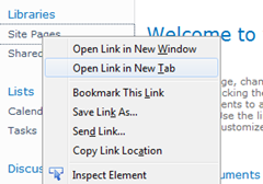 SharePoint-Right-Click-In-FF