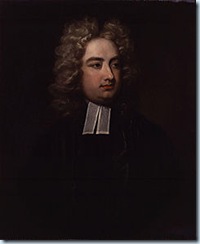 Jonathan_Swift