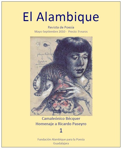 [El Alambique, nº 1[3].jpg]