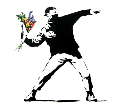[Banksy1[3].gif]