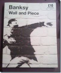 Bansky_Libro_thumb