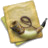 http://lh5.ggpht.com/_uaBLe1y2iWY/Sw_KOQyQRmI/AAAAAAAAAXM/WvnCwqAgFIk/s128/%28bonus%29%20Sound%20Document%20Icon.png