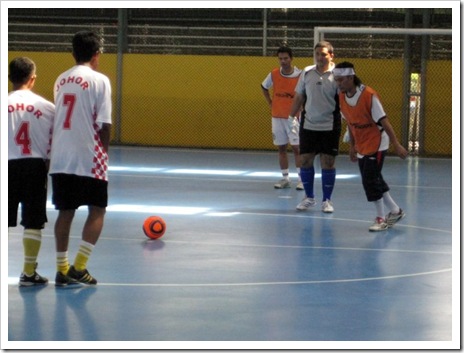 vs johor