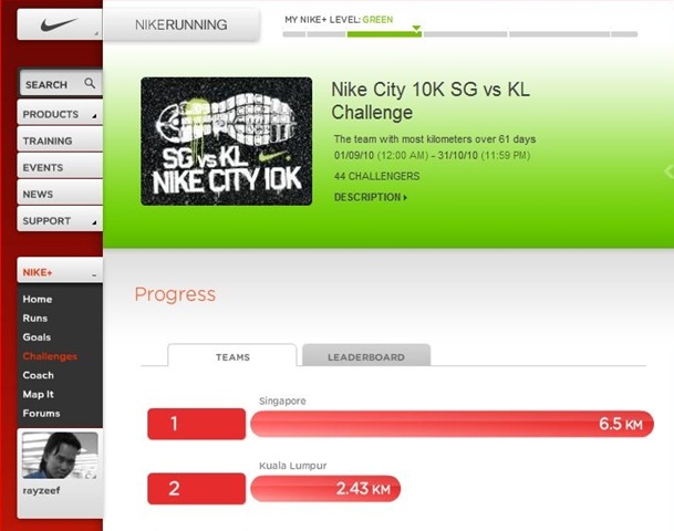 [nike run KL vs SG[9].jpg]