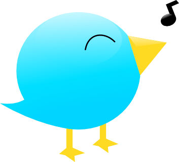 [A_Little_Bird_Told_Me_[11].png]