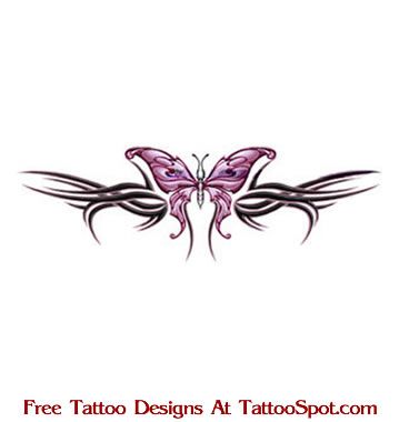 rose tattoo designs rose tattoo designs