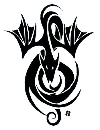rose tattoo designs rose tattoo designs