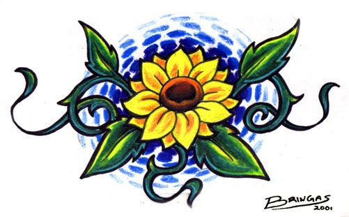 rose tattoo sketches rose tattoo sketches