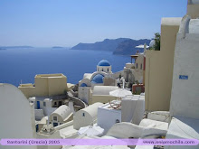 Santorini