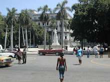Cuba2003