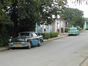 Viñales