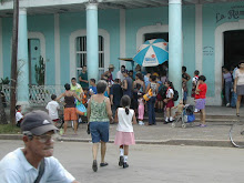 &copy; enlamochila.com