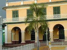 © enlamochila.com