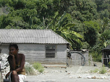 Cuba2003