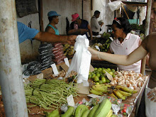 Cuba2003