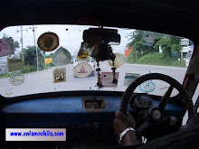 Tailandia 2004