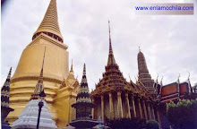 Tailandia 2004