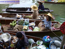 Tailandia 2004