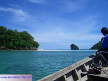 Tailandia 2004