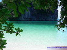 Tailandia 2004