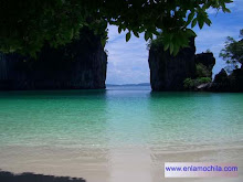 Tailandia 2004