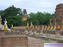 Tailandia 2004